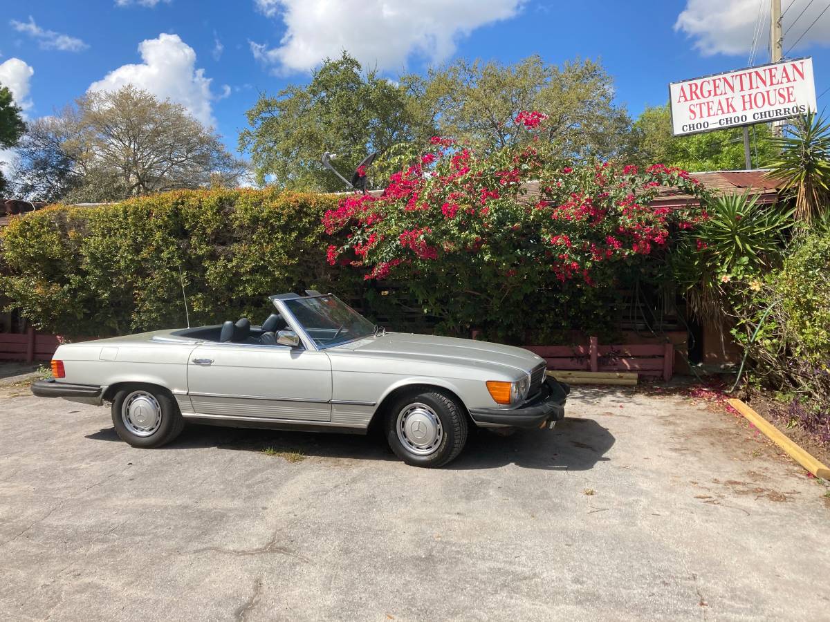 Mercedes-benz-450sl-1977-silver-1