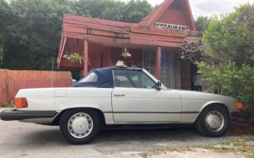 Mercedes-benz-450sl-1977-silver-2
