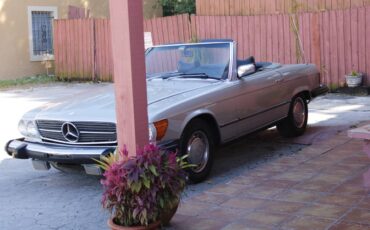 Mercedes-benz-450sl-1977-silver-3