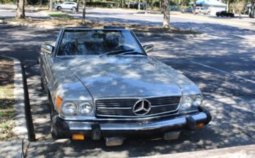 Mercedes-benz-450sl-1977-silver