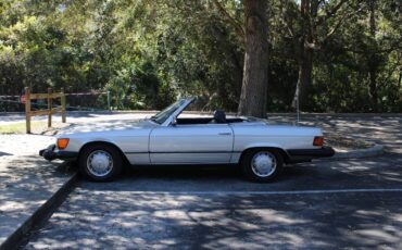 Mercedes-benz-450sl-1977-silver-4