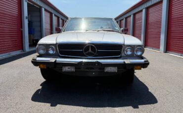Mercedes-benz-450sl-1978-1