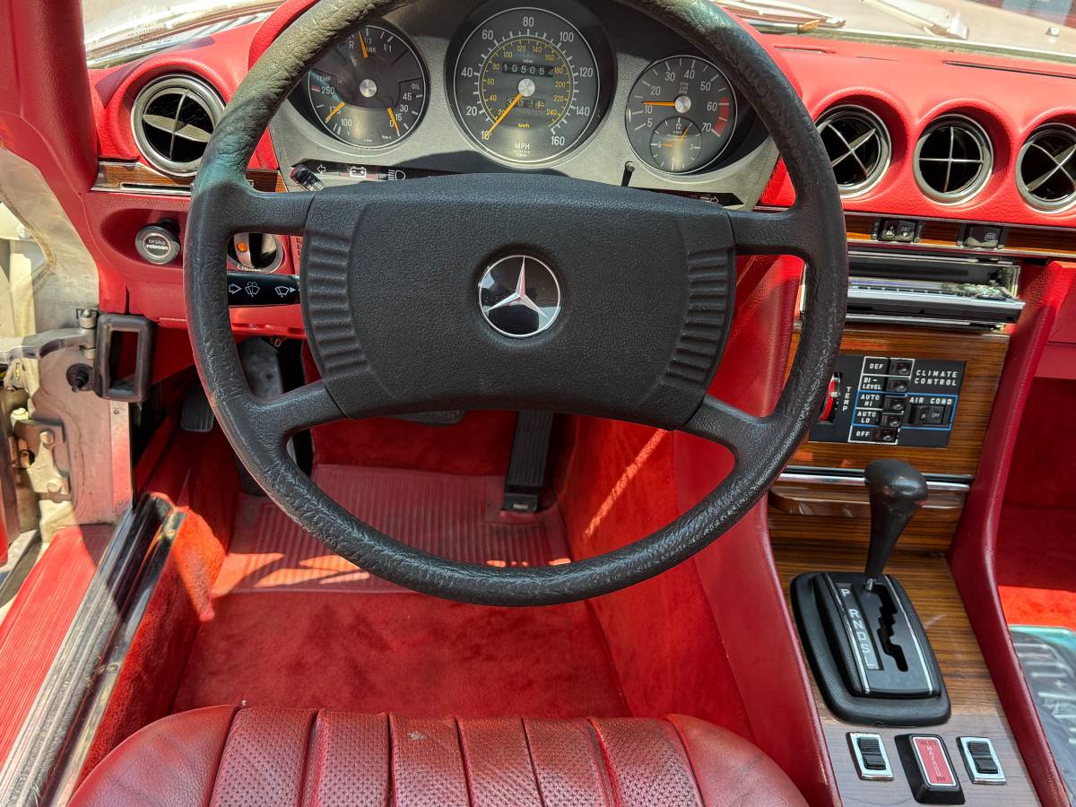 Mercedes-benz-450sl-1978-11
