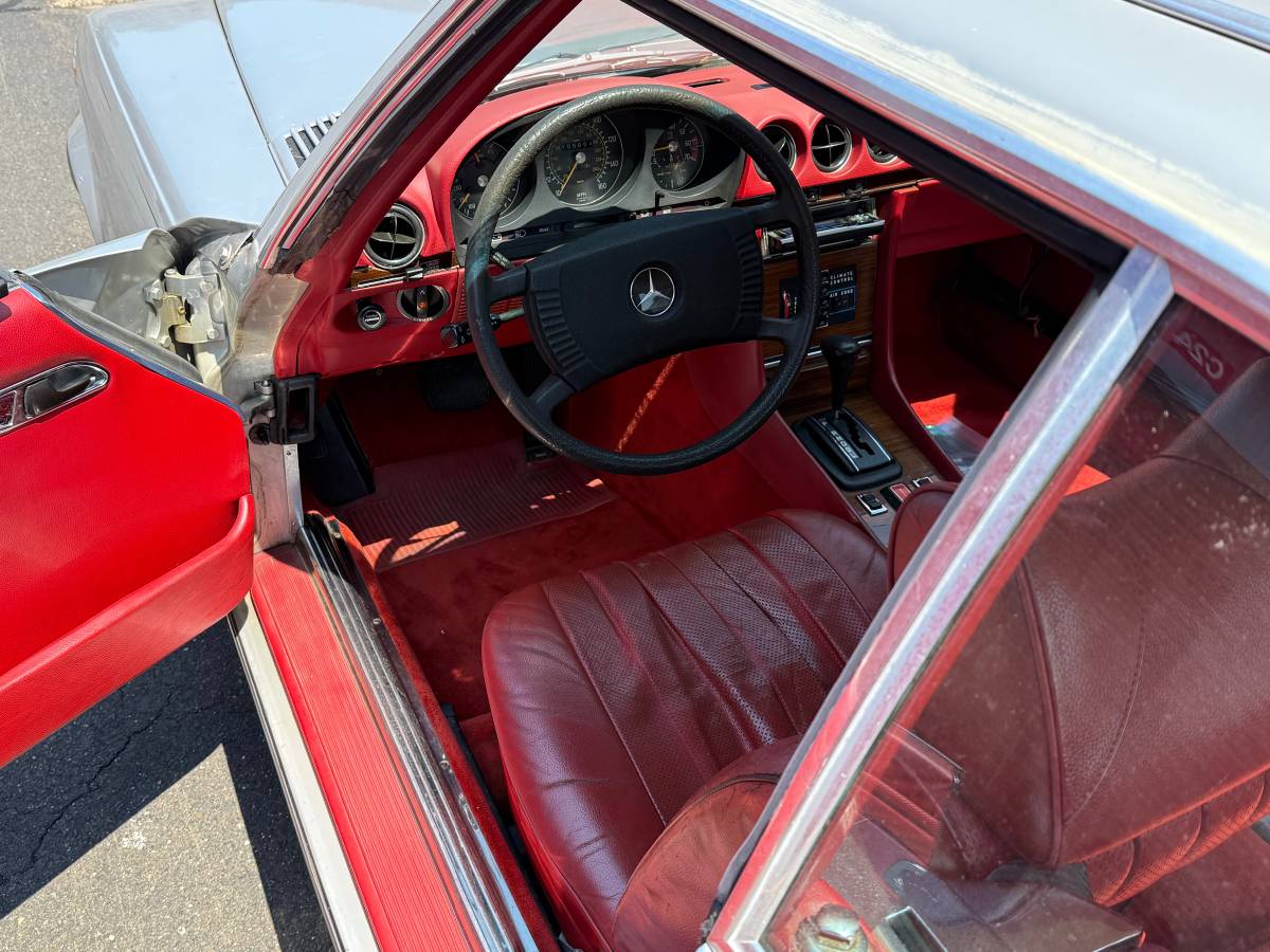 Mercedes-benz-450sl-1978-12