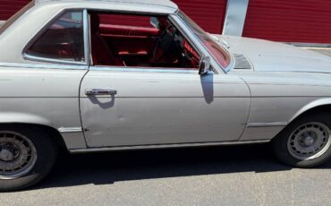 Mercedes-benz-450sl-1978-2