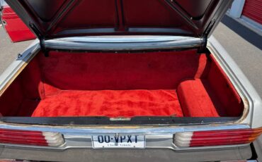 Mercedes-benz-450sl-1978-20