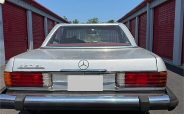 Mercedes-benz-450sl-1978-4