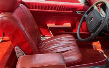 Mercedes-benz-450sl-1978-5