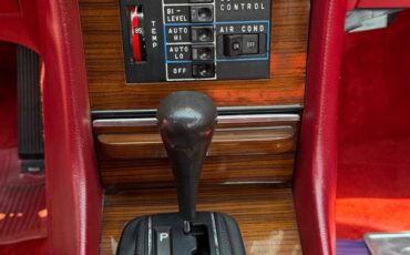 Mercedes-benz-450sl-1978-7