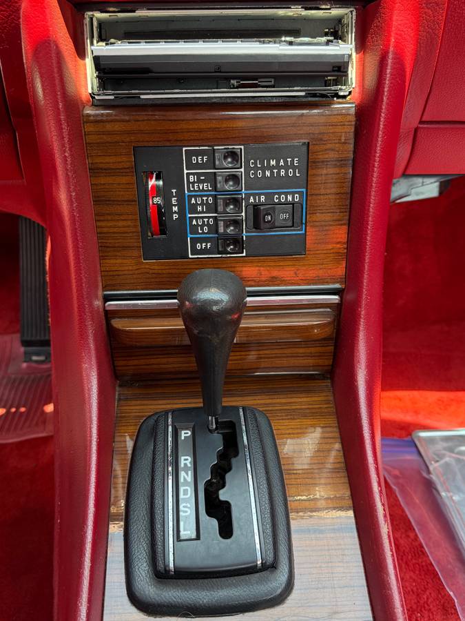 Mercedes-benz-450sl-1978-7