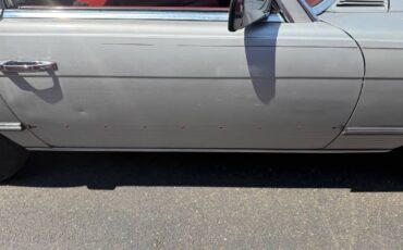 Mercedes-benz-450sl-1978-9