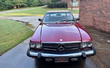 Mercedes-benz-450sl-1978-red-3