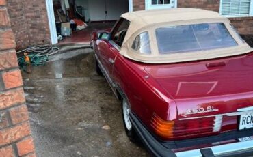 Mercedes-benz-450sl-1978-red-4