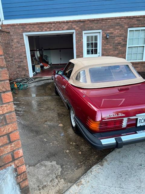 Mercedes-benz-450sl-1978-red-4
