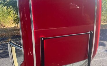 Mercedes-benz-450sl-1979-red-10