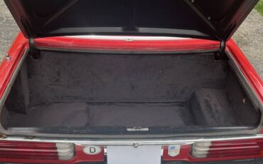 Mercedes-benz-450sl-1979-red-11