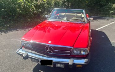 Mercedes-benz-450sl-1979-red-12