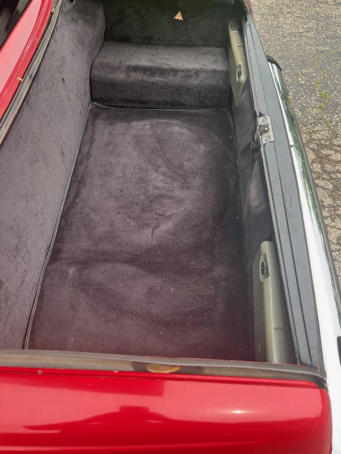 Mercedes-benz-450sl-1979-red-12