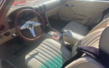 Mercedes-benz-450sl-1979-red-2