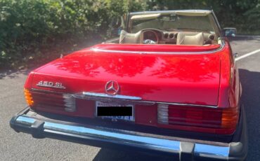 Mercedes-benz-450sl-1979-red-4