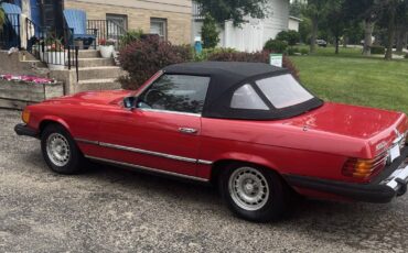 Mercedes-benz-450sl-1979-red-4