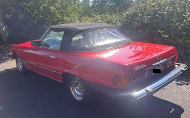 Mercedes-benz-450sl-1979-red-6