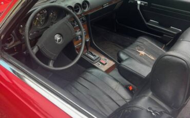 Mercedes-benz-450sl-1979-red-6