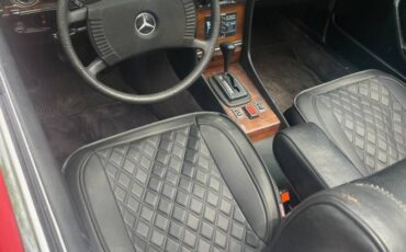 Mercedes-benz-450sl-1979-red-7