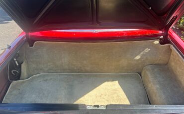 Mercedes-benz-450sl-1979-red-8