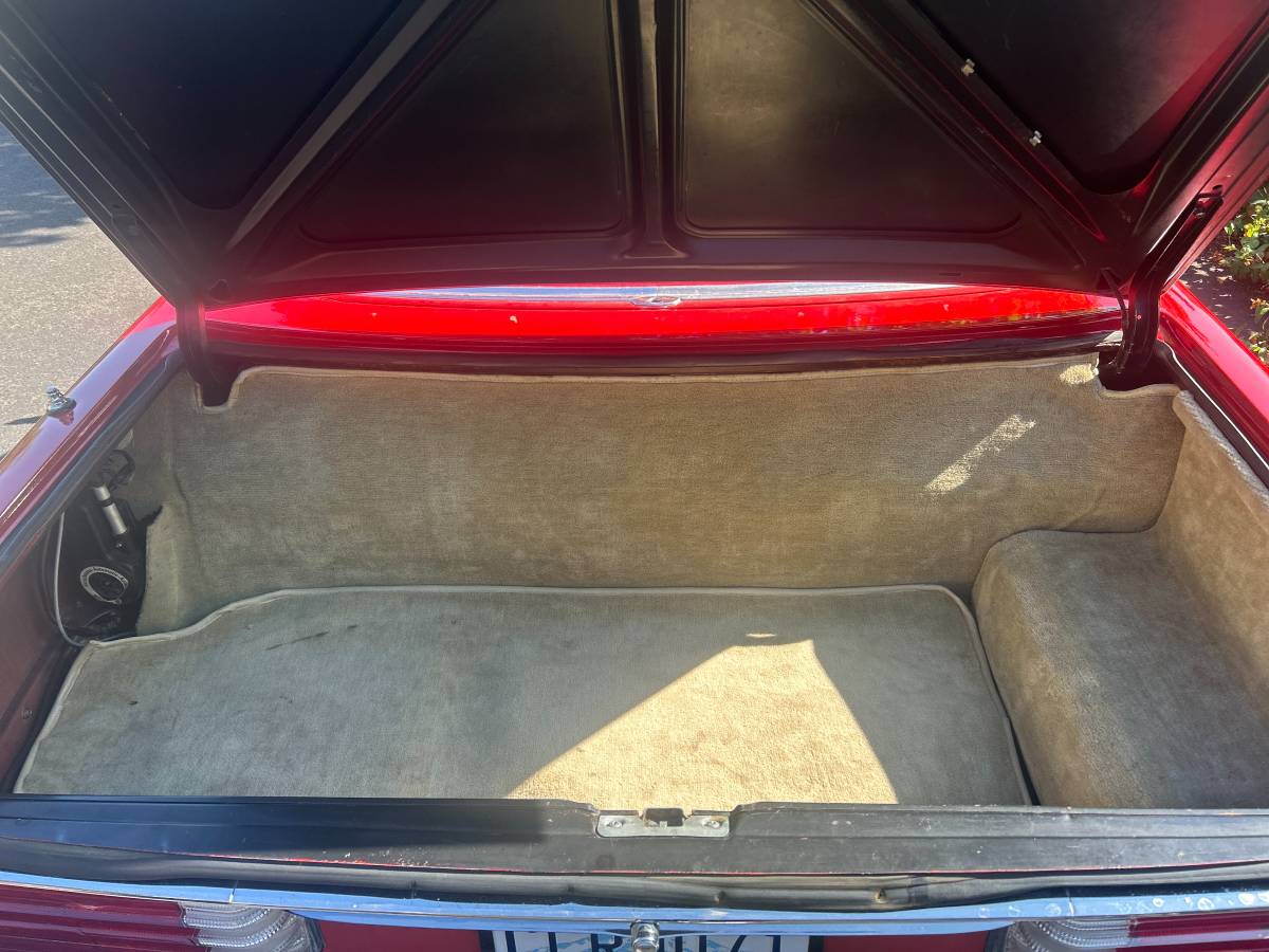 Mercedes-benz-450sl-1979-red-8