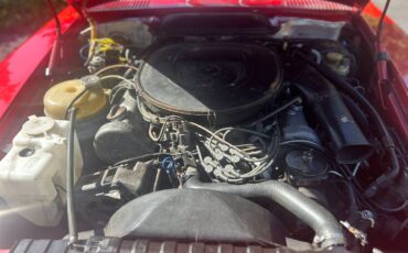 Mercedes-benz-450sl-1979-red-9