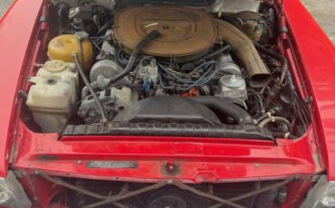 Mercedes-benz-450sl-1979-red-9