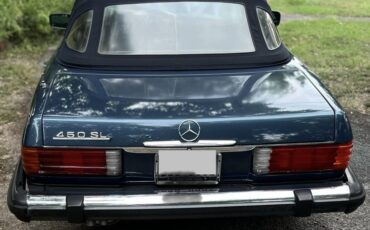 Mercedes-benz-450sl-1980-blue-3