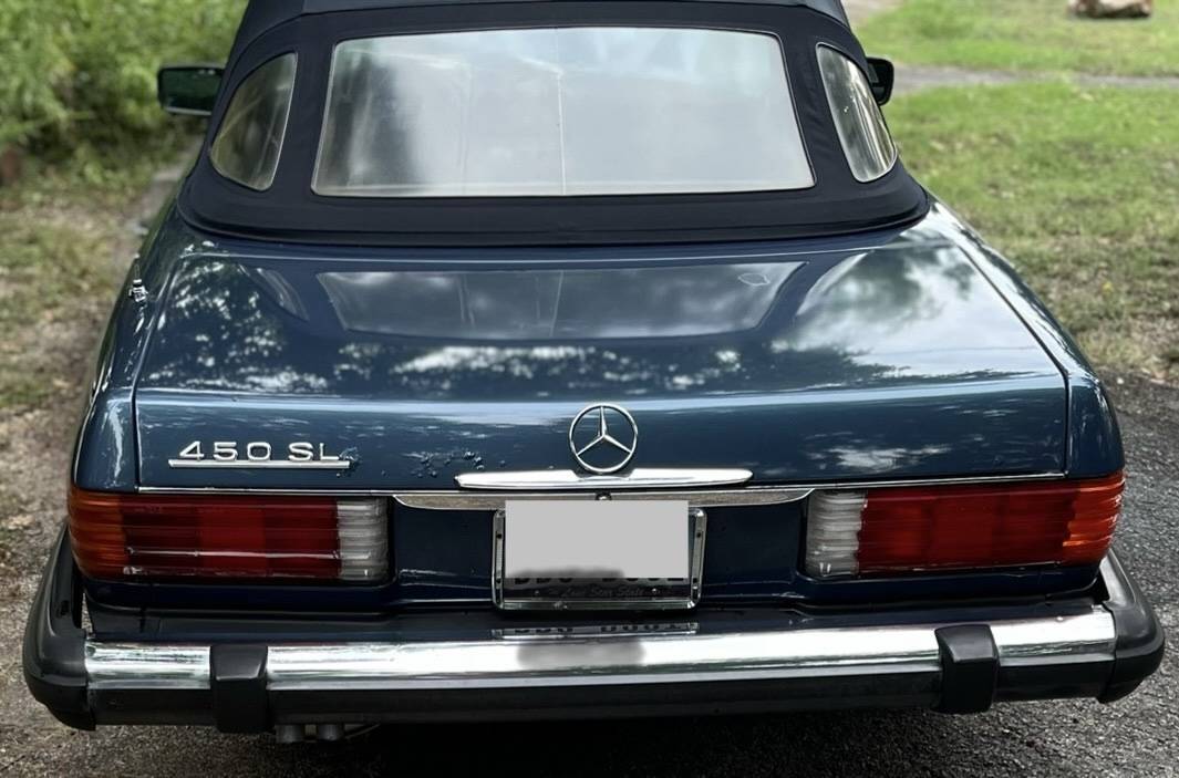 Mercedes-benz-450sl-1980-blue-3