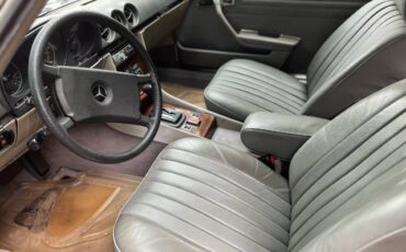 Mercedes-benz-450sl-1980-blue-4