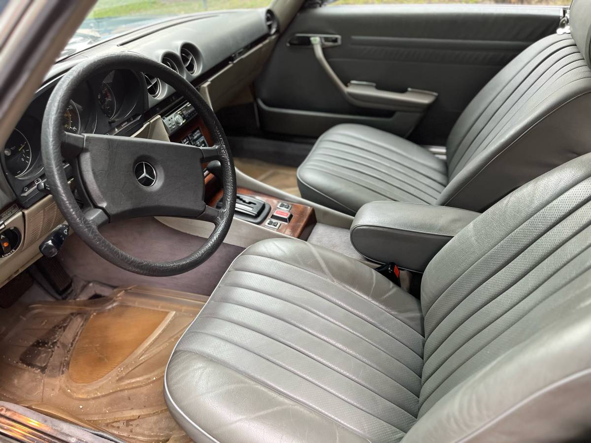 Mercedes-benz-450sl-1980-blue-4