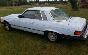Mercedes-benz-450slc-1976-blue-1