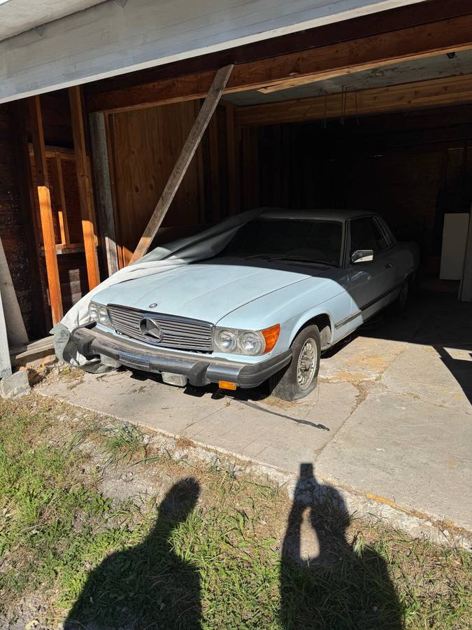 Mercedes-benz-450slc-1976-blue-2