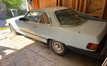 Mercedes-benz-450slc-1976-blue-3
