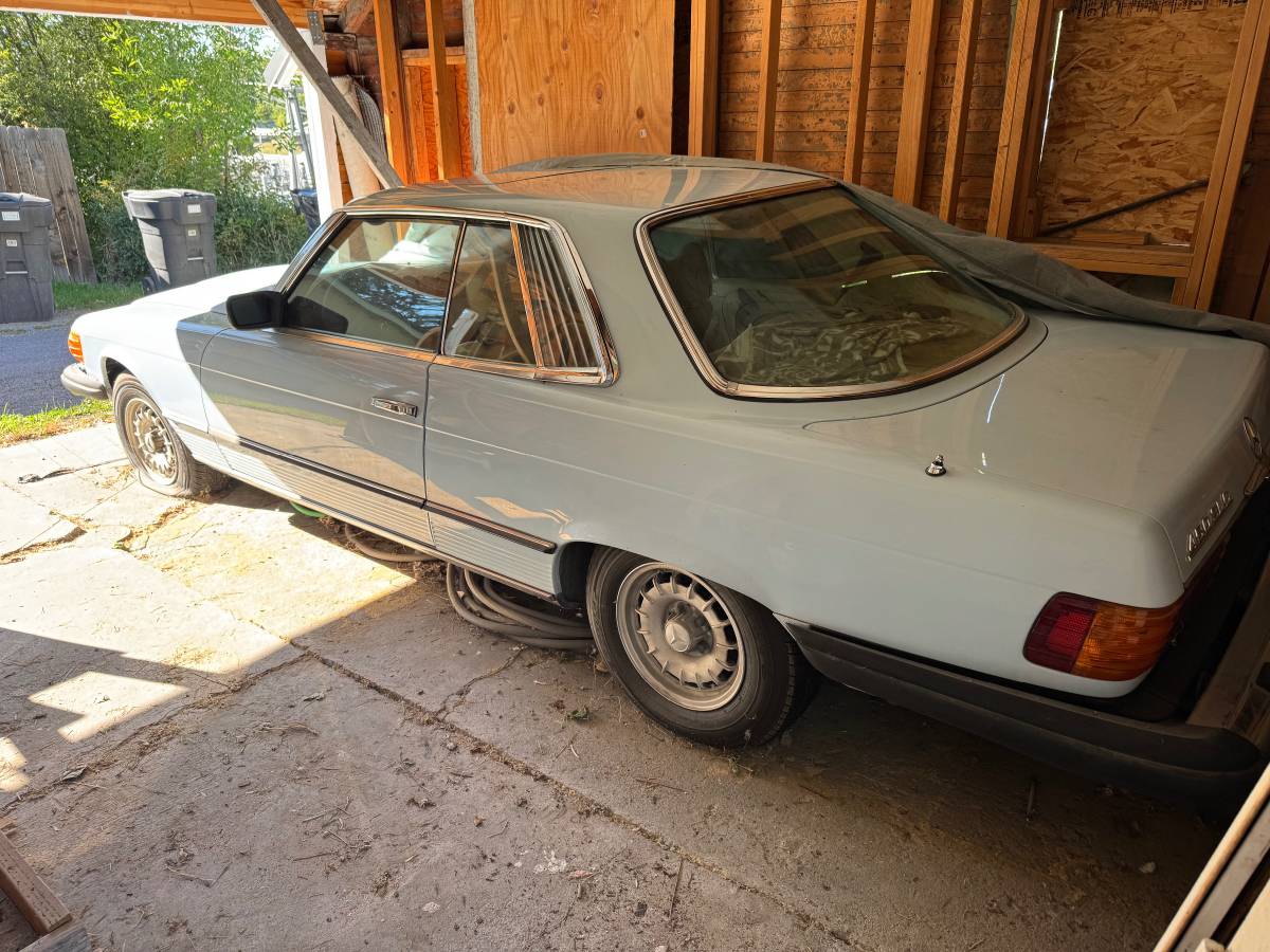 Mercedes-benz-450slc-1976-blue-3