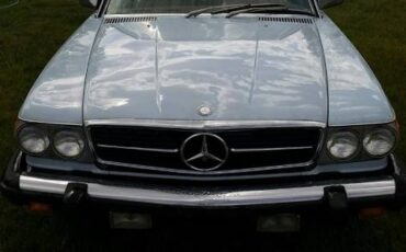 Mercedes-benz-450slc-1976-blue