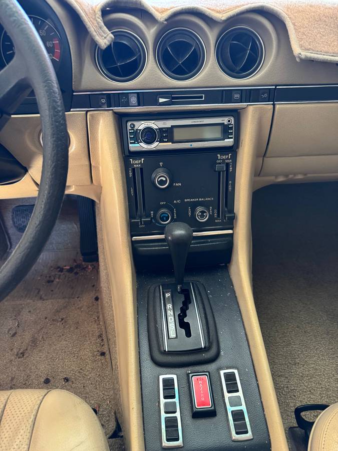Mercedes-benz-450slc-1976-blue-5