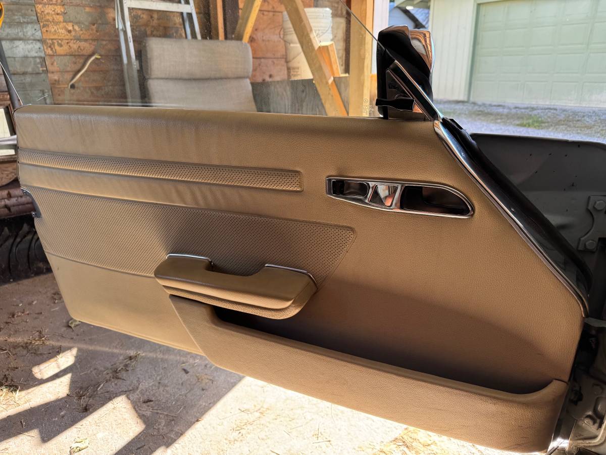 Mercedes-benz-450slc-1976-blue-6