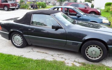 Mercedes-benz-500-500sl-1992-black-8