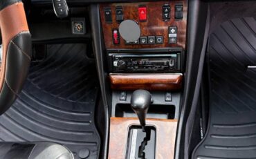 Mercedes-benz-500sel-1985-black-10
