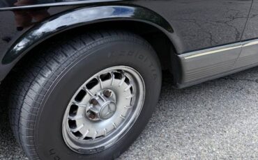 Mercedes-benz-500sel-1985-black-6