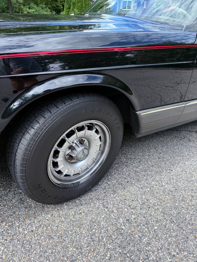 Mercedes-benz-500sel-1985-black-6