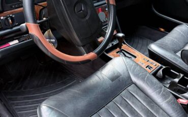 Mercedes-benz-500sel-1985-black-7