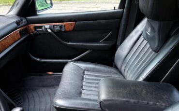 Mercedes-benz-500sel-1985-black-8