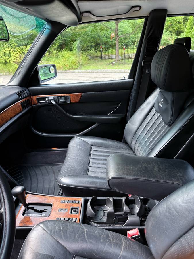 Mercedes-benz-500sel-1985-black-8